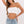 Laden Sie das Bild in den Galerie-Viewer,  Top model 214200 Sublevel 
