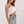Laden Sie das Bild in den Galerie-Viewer,  Top model 214210 Sublevel 

