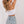 Laden Sie das Bild in den Galerie-Viewer,  Top model 214210 Sublevel 
