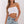 Laden Sie das Bild in den Galerie-Viewer,  Top model 214210 Sublevel 
