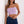 Laden Sie das Bild in den Galerie-Viewer,  Top model 214211 Sublevel 
