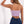 Laden Sie das Bild in den Galerie-Viewer,  Top model 214211 Sublevel 

