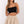 Laden Sie das Bild in den Galerie-Viewer,  Top model 214212 Sublevel 
