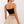 Laden Sie das Bild in den Galerie-Viewer,  Top model 214212 Sublevel 
