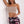 Laden Sie das Bild in den Galerie-Viewer,  Top model 214213 Sublevel 
