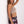 Laden Sie das Bild in den Galerie-Viewer,  Top model 214213 Sublevel 
