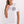 Laden Sie das Bild in den Galerie-Viewer,  T-shirt model 214214 Sublevel 
