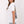 Laden Sie das Bild in den Galerie-Viewer,  T-shirt model 214214 Sublevel 
