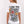 Laden Sie das Bild in den Galerie-Viewer,  T-shirt model 214214 Sublevel 

