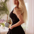 Laden Sie das Bild in den Galerie-Viewer,  Hemdchen model 214228 Mirale 
