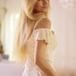 Laden Sie das Bild in den Galerie-Viewer,  Bluse model 214234 Mirale 

