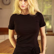 Laden Sie das Bild in den Galerie-Viewer,  Bluse model 214236 Mirale 
