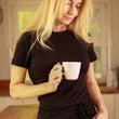 Laden Sie das Bild in den Galerie-Viewer,  Bluse model 214236 Mirale 
