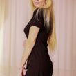 Laden Sie das Bild in den Galerie-Viewer,  Bluse model 214240 Mirale 
