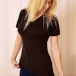 Laden Sie das Bild in den Galerie-Viewer,  Bluse model 214240 Mirale 
