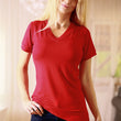 Laden Sie das Bild in den Galerie-Viewer,  Bluse model 214241 Mirale 
