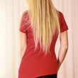 Laden Sie das Bild in den Galerie-Viewer,  Bluse model 214241 Mirale 
