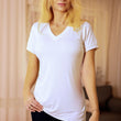 Laden Sie das Bild in den Galerie-Viewer,  Bluse model 214242 Mirale 

