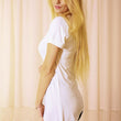 Laden Sie das Bild in den Galerie-Viewer,  Bluse model 214242 Mirale 
