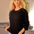 Laden Sie das Bild in den Galerie-Viewer,  Sweater model 214244 Mirale 
