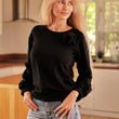 Laden Sie das Bild in den Galerie-Viewer,  Sweater model 214244 Mirale 
