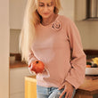 Laden Sie das Bild in den Galerie-Viewer,  Sweater model 214245 Mirale 
