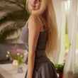 Laden Sie das Bild in den Galerie-Viewer,  Shorts model 214247 Mirale 
