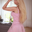 Laden Sie das Bild in den Galerie-Viewer,  Shorts model 214249 Mirale 
