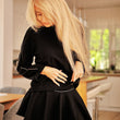 Laden Sie das Bild in den Galerie-Viewer,  Rockshorts model 214251 Mirale 

