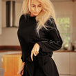 Laden Sie das Bild in den Galerie-Viewer,  Rockshorts model 214251 Mirale 
