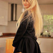Laden Sie das Bild in den Galerie-Viewer,  Rockshorts model 214251 Mirale 
