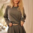 Laden Sie das Bild in den Galerie-Viewer,  Rockshorts model 214252 Mirale 
