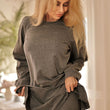 Laden Sie das Bild in den Galerie-Viewer,  Rockshorts model 214252 Mirale 
