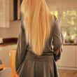 Laden Sie das Bild in den Galerie-Viewer,  Rockshorts model 214252 Mirale 
