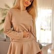 Laden Sie das Bild in den Galerie-Viewer,  Rockshorts model 214254 Mirale 

