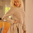 Laden Sie das Bild in den Galerie-Viewer,  Rockshorts model 214254 Mirale 
