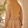 Laden Sie das Bild in den Galerie-Viewer,  Rockshorts model 214254 Mirale 
