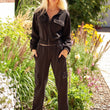 Laden Sie das Bild in den Galerie-Viewer,  Set model 214256 Mirale 
