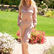 Laden Sie das Bild in den Galerie-Viewer,  Set model 214257 Mirale 
