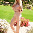 Laden Sie das Bild in den Galerie-Viewer,  Set model 214257 Mirale 
