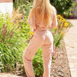Laden Sie das Bild in den Galerie-Viewer,  Set model 214257 Mirale 

