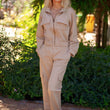 Laden Sie das Bild in den Galerie-Viewer,  Set model 214258 Mirale 
