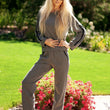 Laden Sie das Bild in den Galerie-Viewer,  Set model 214259 Mirale 
