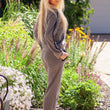 Laden Sie das Bild in den Galerie-Viewer,  Set model 214259 Mirale 
