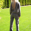 Laden Sie das Bild in den Galerie-Viewer,  Set model 214259 Mirale 
