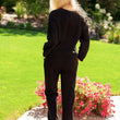 Laden Sie das Bild in den Galerie-Viewer,  Set model 214260 Mirale 
