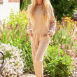 Laden Sie das Bild in den Galerie-Viewer,  Set model 214262 Mirale 
