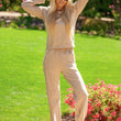 Laden Sie das Bild in den Galerie-Viewer,  Set model 214262 Mirale 
