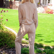 Laden Sie das Bild in den Galerie-Viewer,  Set model 214262 Mirale 
