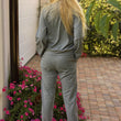 Laden Sie das Bild in den Galerie-Viewer,  Set model 214263 Mirale 

